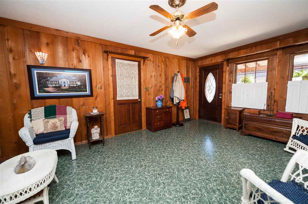 187 Suttles Road Inman, SC 29349 - Photo 21 of 35