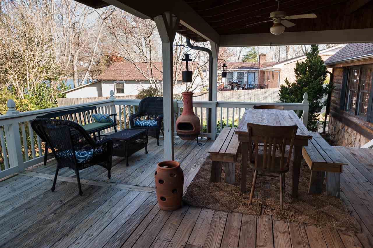 187 Suttles Road Inman, SC 29349 - Photo 23 of 35