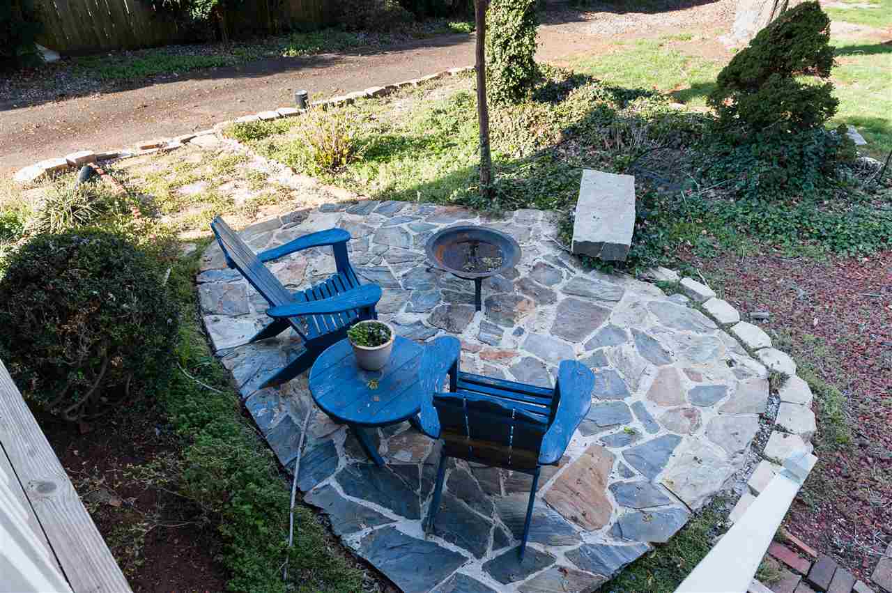187 Suttles Road Inman, SC 29349 - Photo 26 of 35