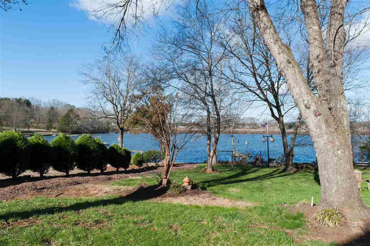 187 Suttles Road Inman, SC 29349 - Photo 27 of 35