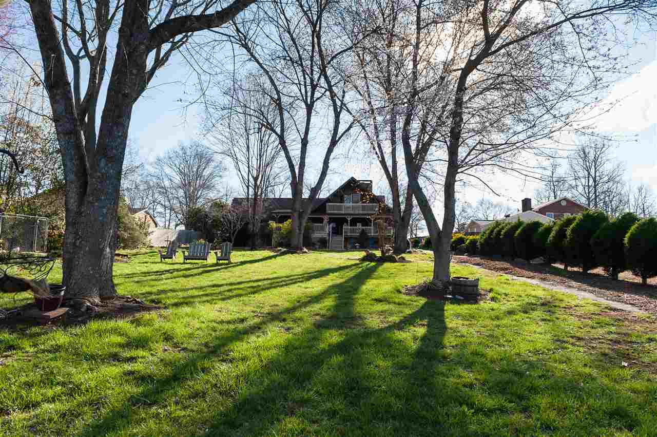 187 Suttles Road Inman, SC 29349 - Photo 30 of 35