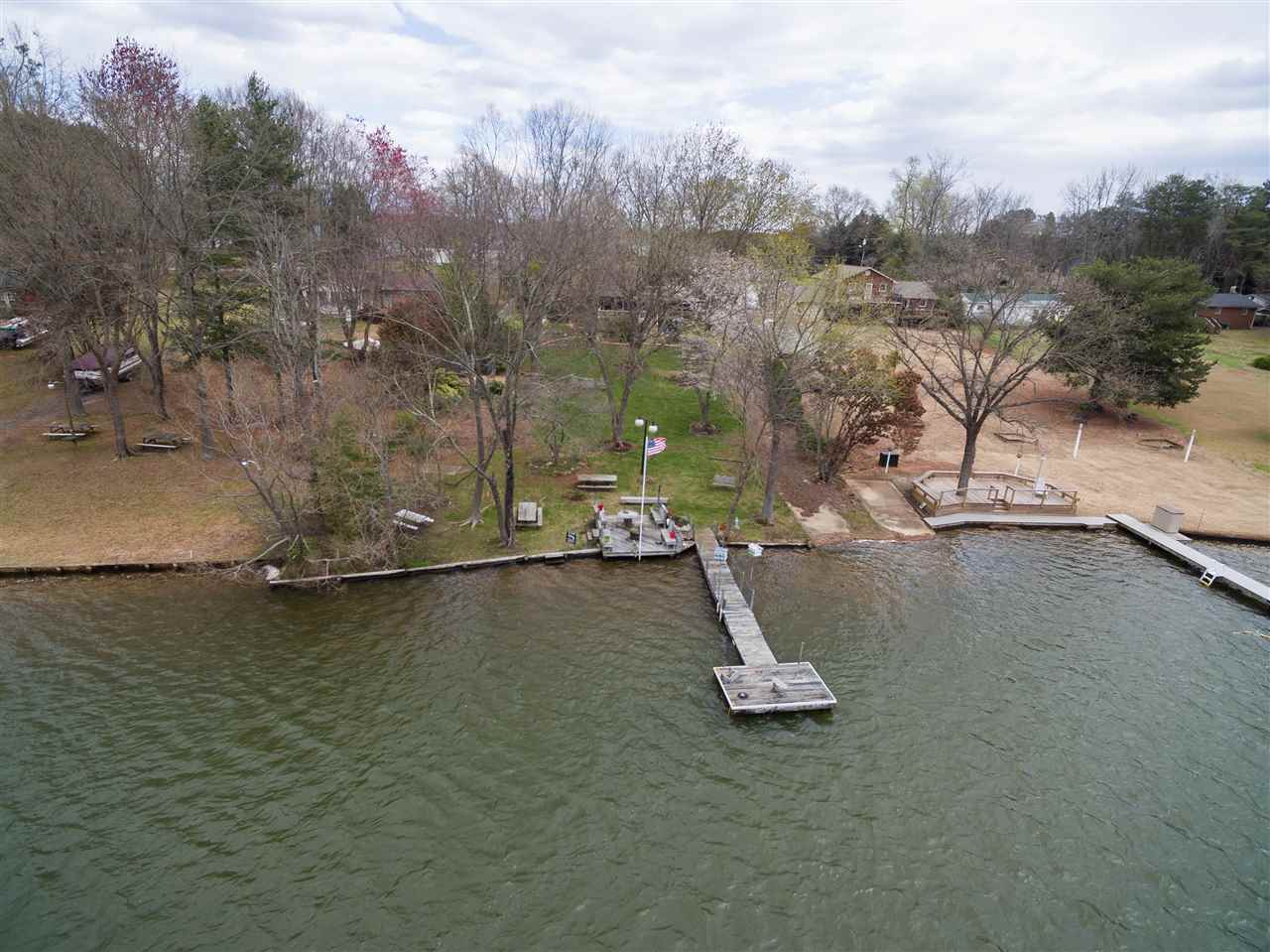 187 Suttles Road Inman, SC 29349 - Photo 34 of 35