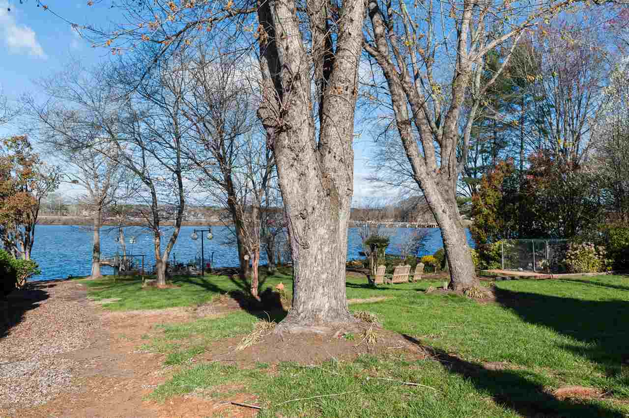 187 Suttles Road Inman, SC 29349 - Photo 4 of 35