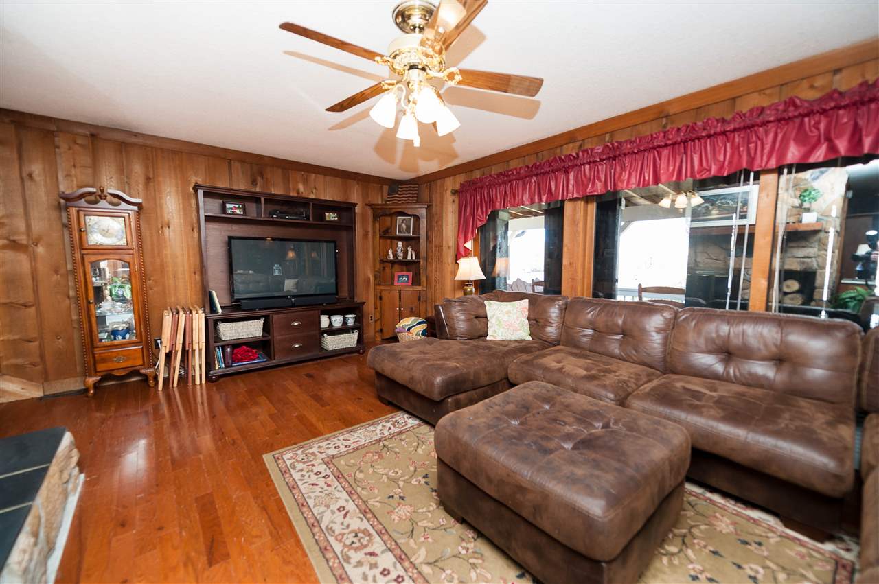 187 Suttles Road Inman, SC 29349 - Photo 8 of 35