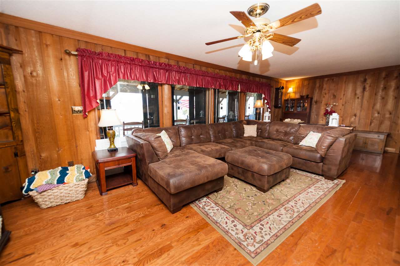 187 Suttles Road Inman, SC 29349 - Photo 10 of 35