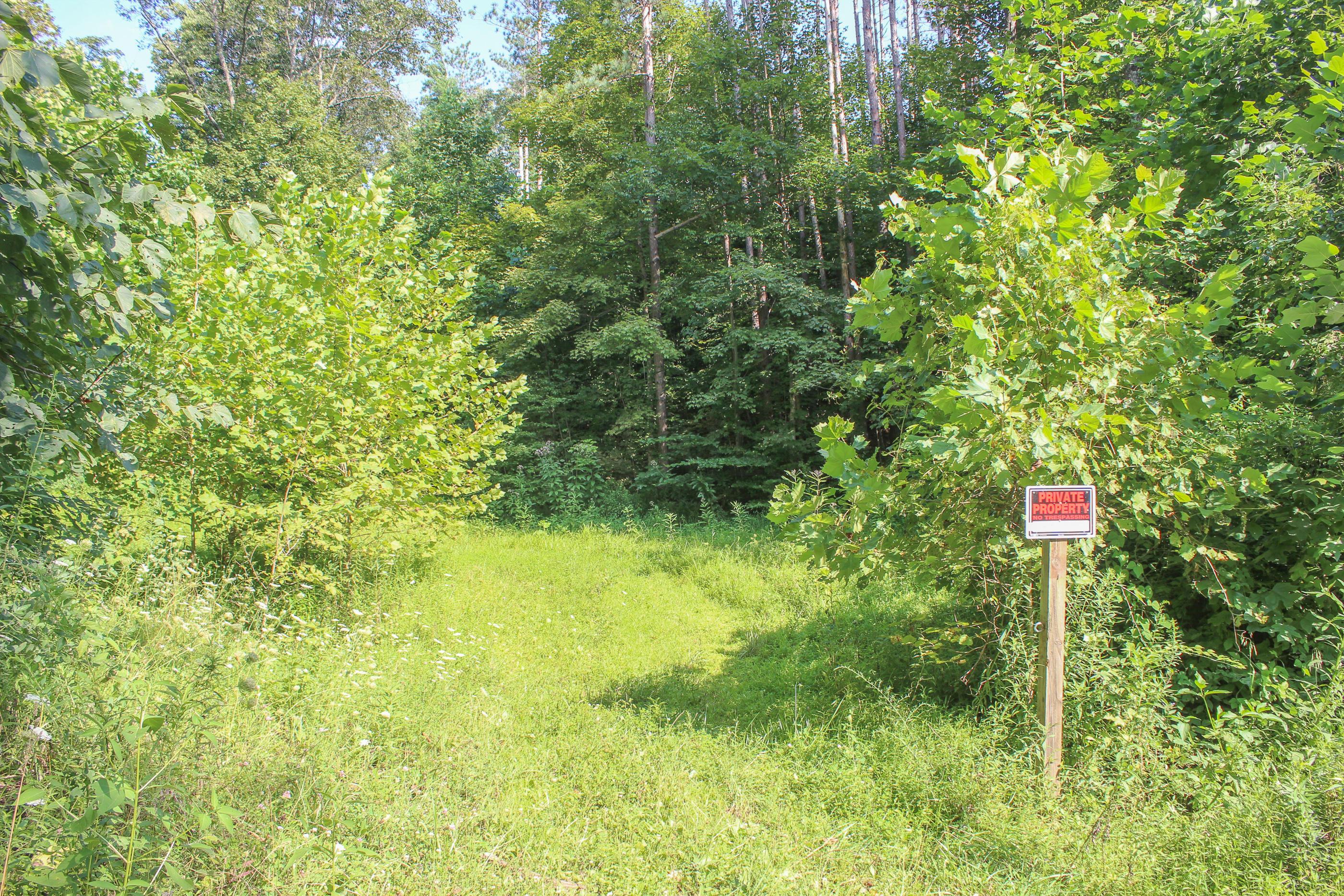 0 Bray Hollow Road McArthur, OH 45651 - Photo 1 of 17