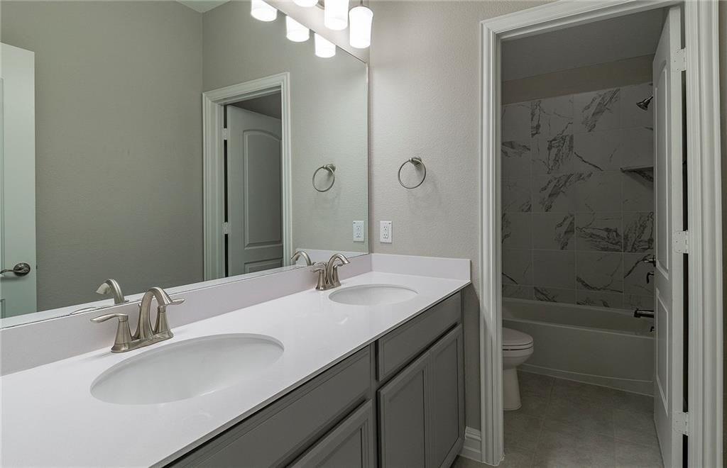 14946 Rosario Road Frisco, TX 75035 - Photo 20 of 24