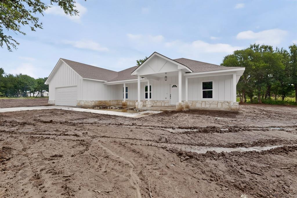 17 Loving Road Perrin, TX 76486 - Photo 5 of 40