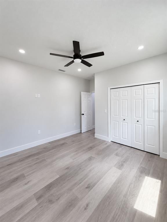 12184 Southwest 64th Street Road Ocala, FL 34481 - Photo 19 of 32 Gallery Image 19