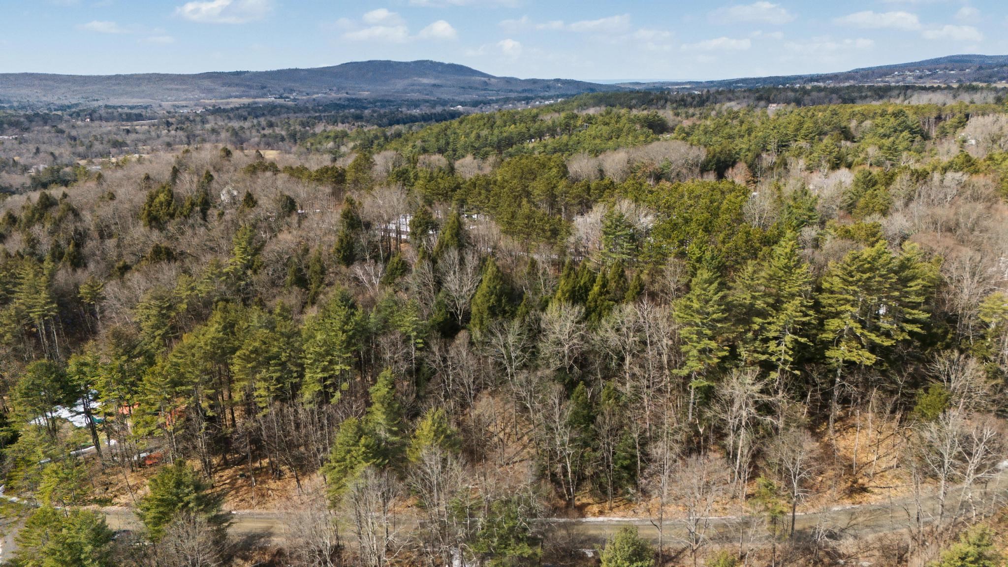138 Shepardson Hollow Road Fairfax, VT 05444 - Photo 1 of 13