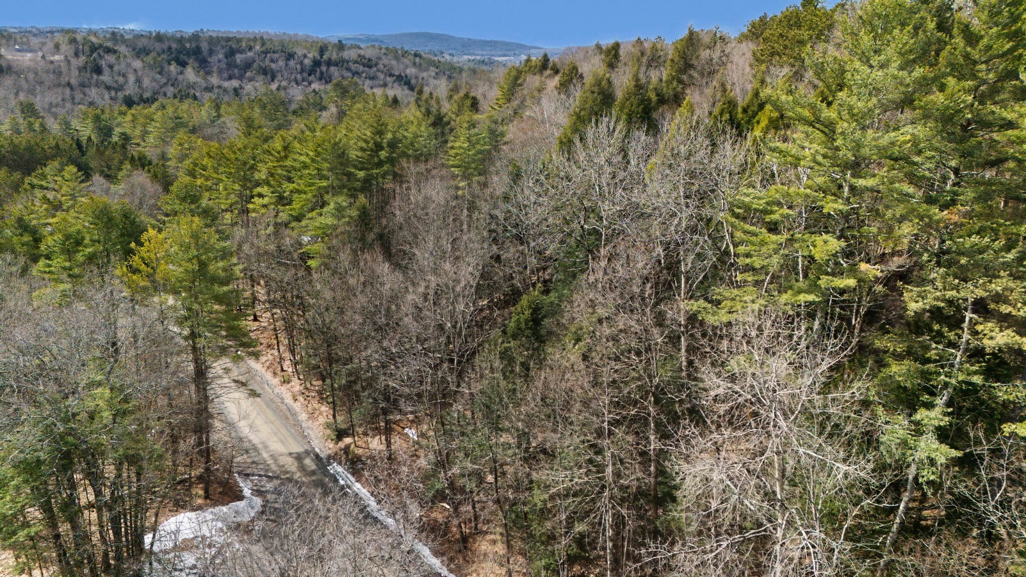 138 Shepardson Hollow Road Fairfax, VT 05444 - Photo 11 of 13