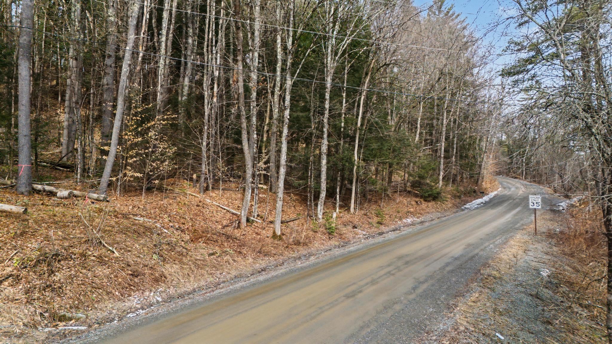 138 Shepardson Hollow Road Fairfax, VT 05444 - Photo 12 of 13