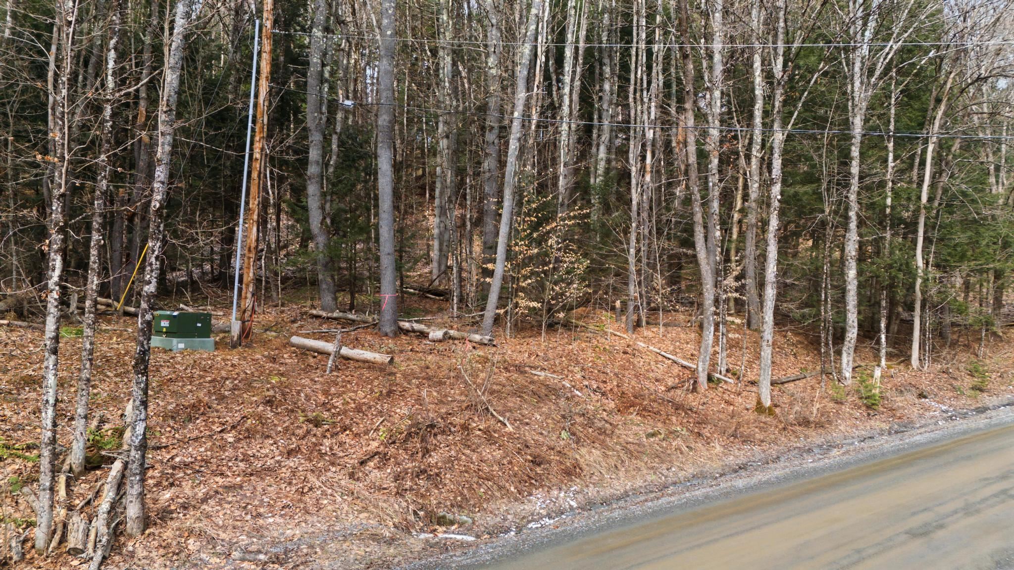 138 Shepardson Hollow Road Fairfax, VT 05444 - Photo 13 of 13