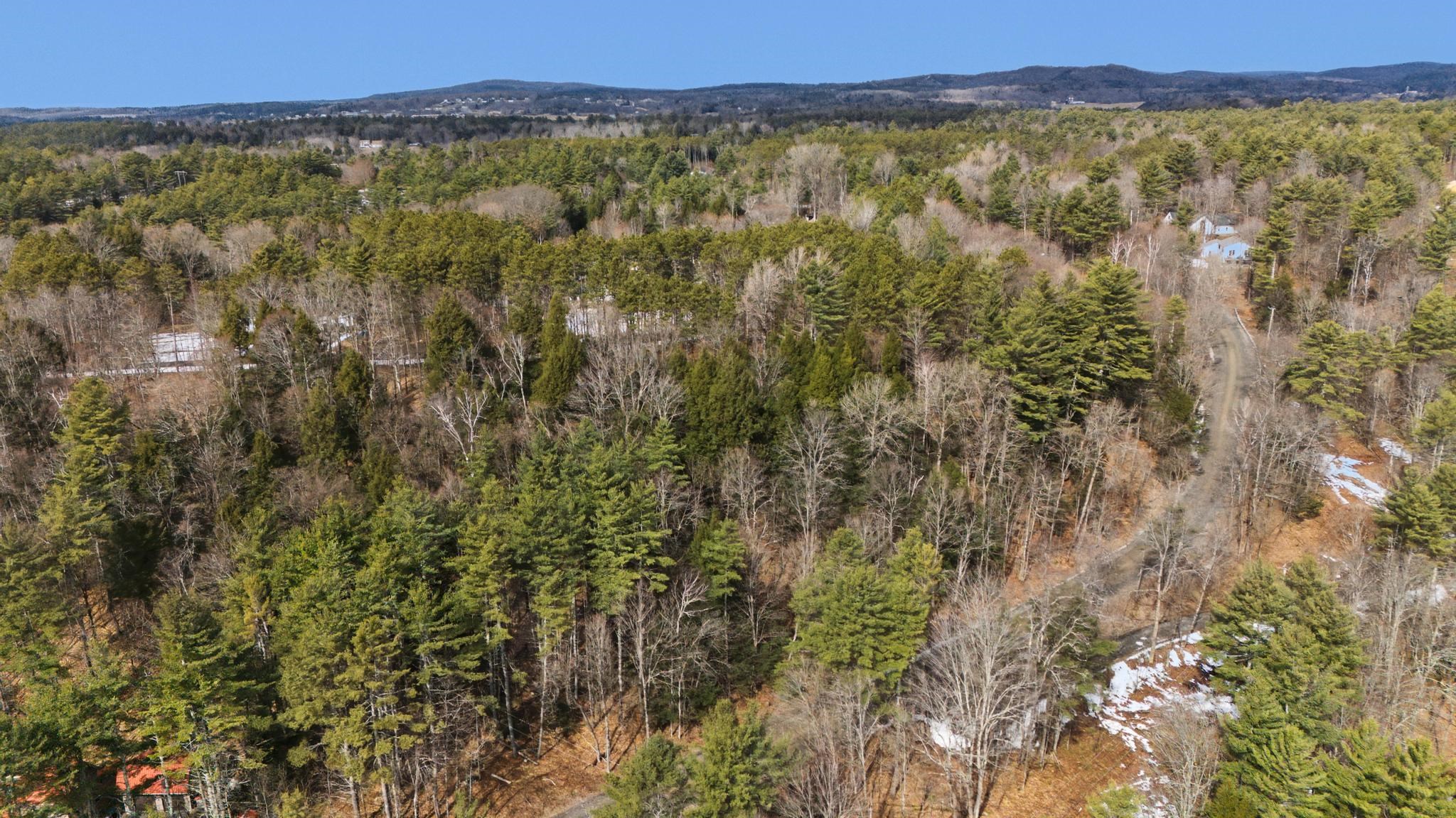 138 Shepardson Hollow Road Fairfax, VT 05444 - Photo 2 of 13