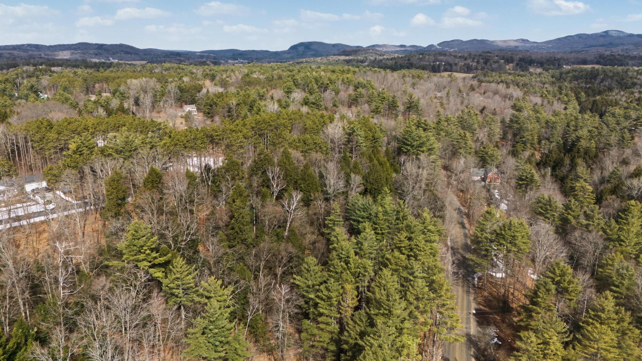 138 Shepardson Hollow Road Fairfax, VT 05444 - Photo 5 of 13