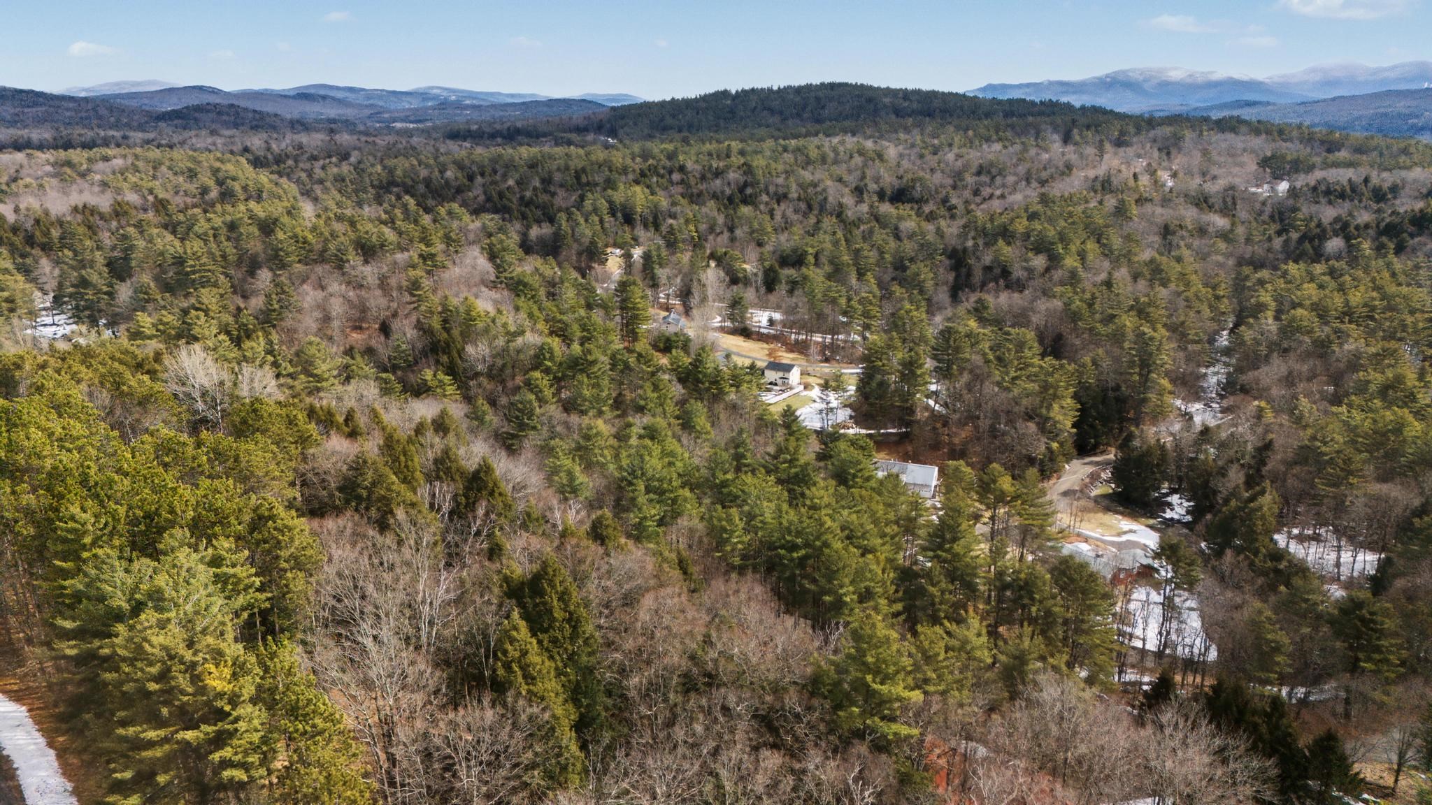 138 Shepardson Hollow Road Fairfax, VT 05444 - Photo 7 of 13