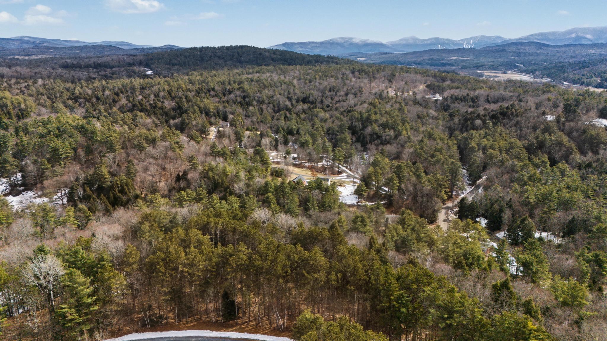 138 Shepardson Hollow Road Fairfax, VT 05444 - Photo 8 of 13