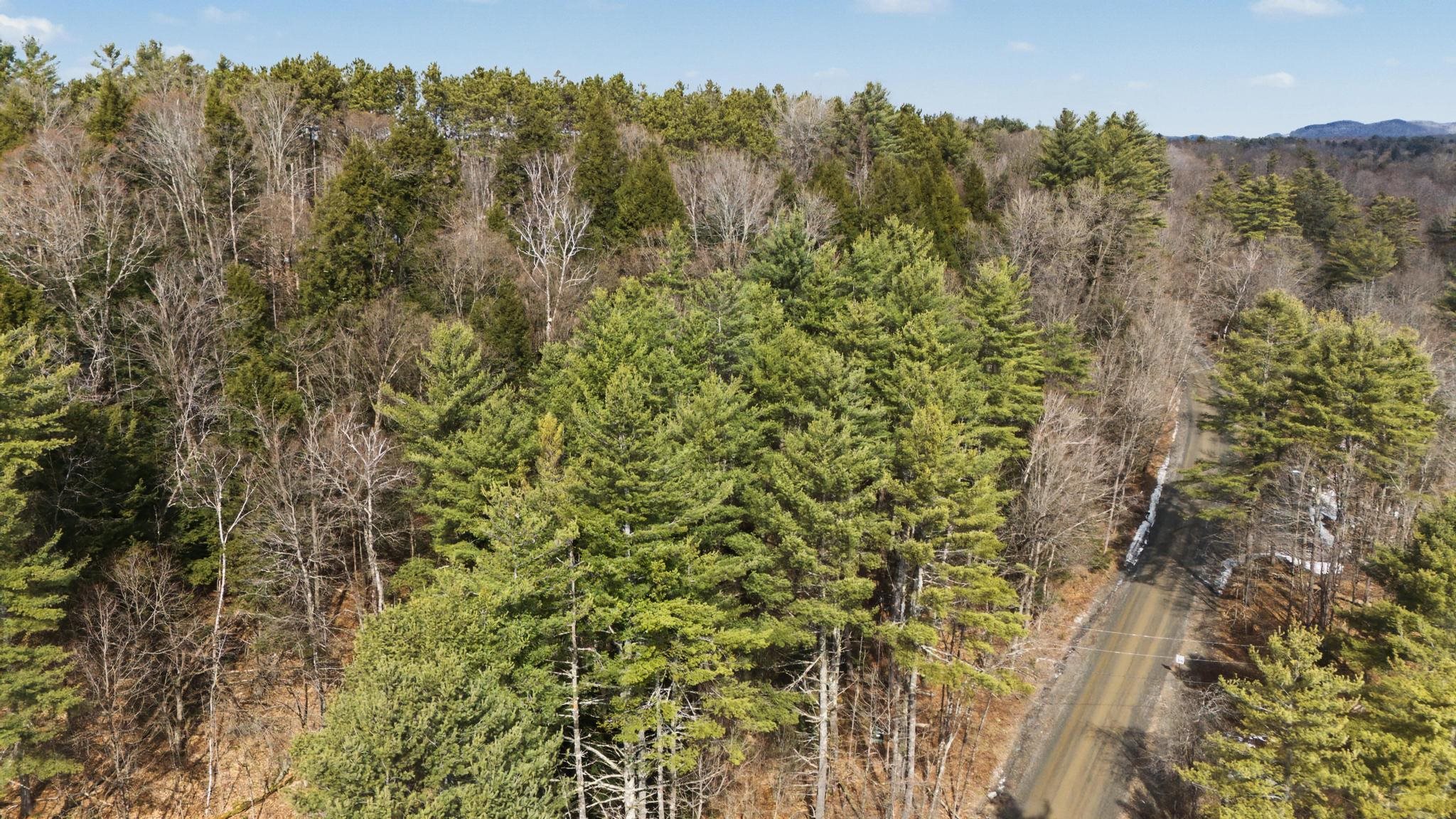 138 Shepardson Hollow Road Fairfax, VT 05444 - Photo 10 of 13