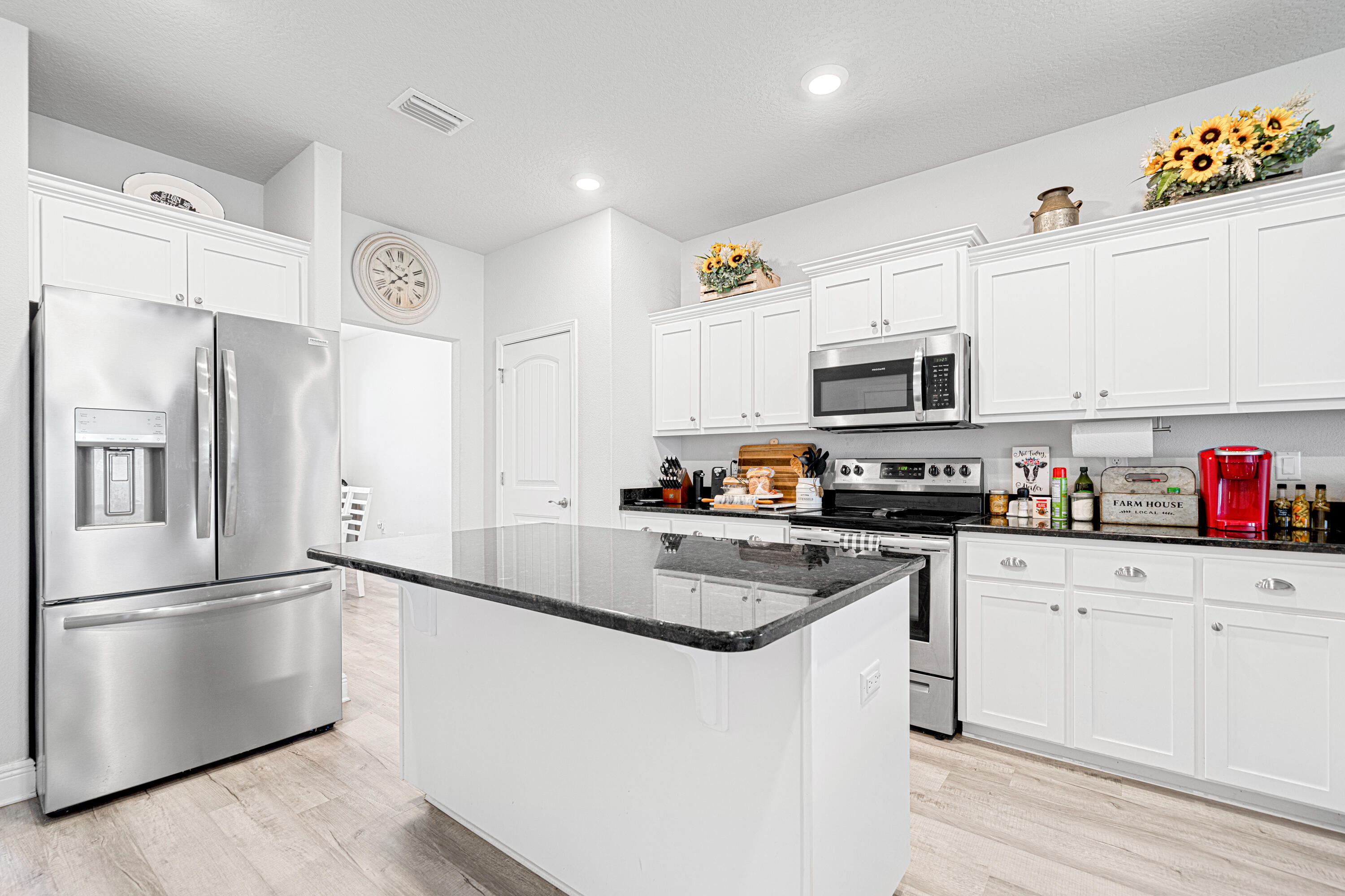 kitchen (2)