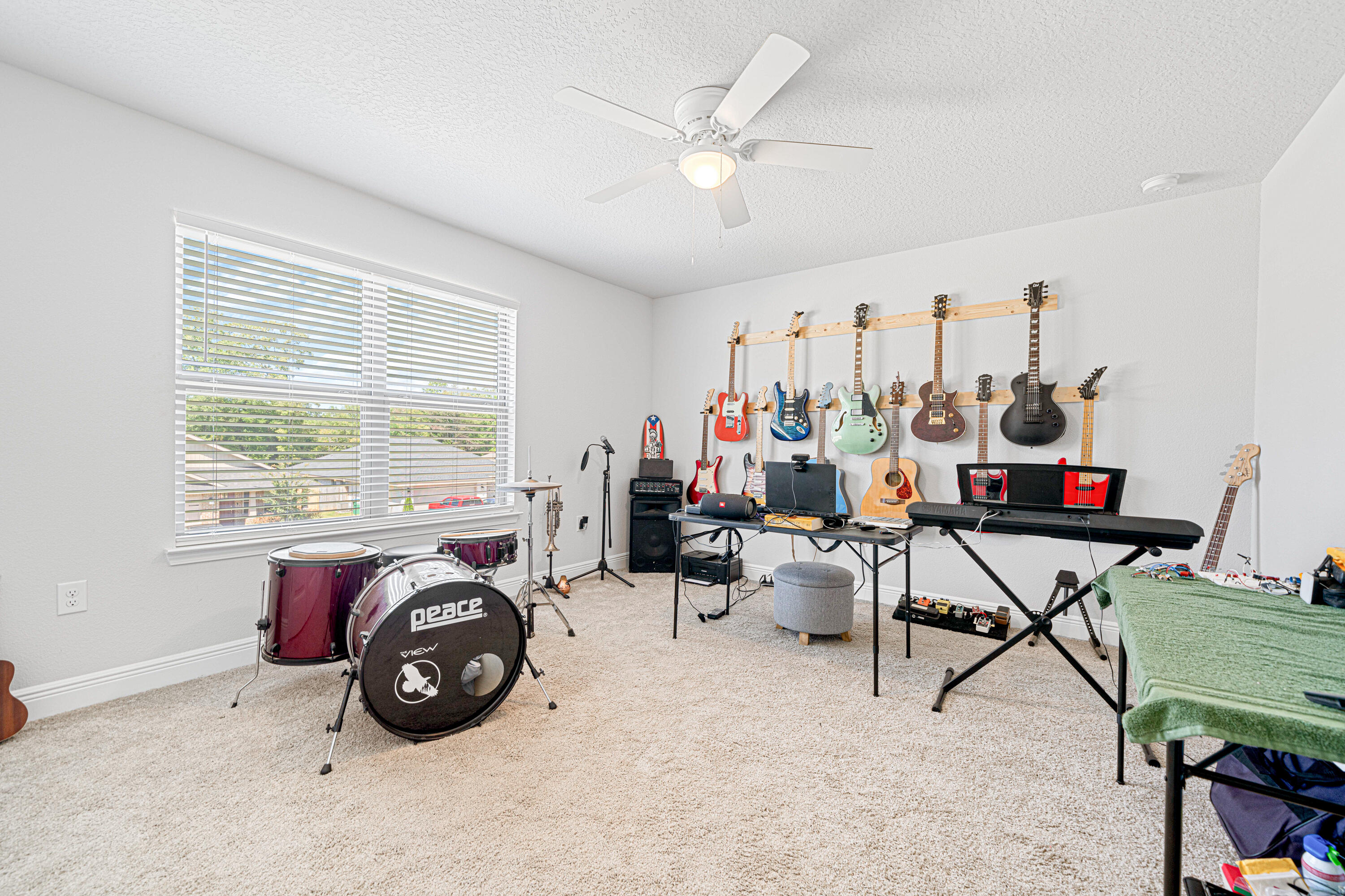 107 Ridgeway Circle Crestview, FL 32536 - Photo 10 of 24 bedroom5
