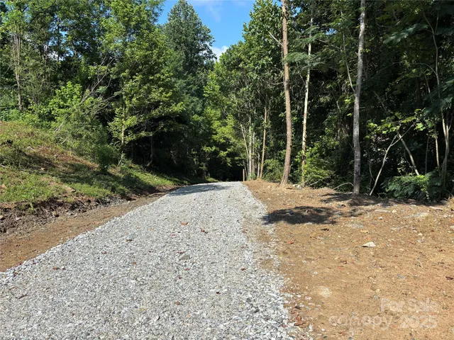 $164,900 | 8888 Hwy 28 None Almond Nc 28702 None, Unit NONE, Almond, NC 28702