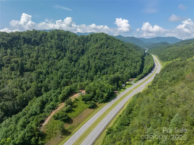 $164,900 | 8888 Hwy 28 None Almond Nc 28702 None, Unit NONE, Almond, NC 28702