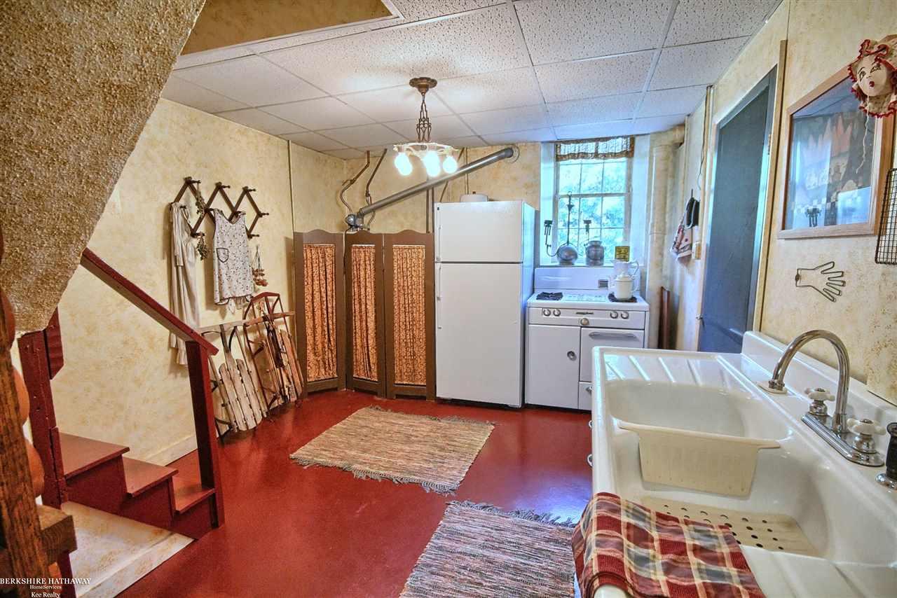 240 Sisson Street Romeo, MI 48065 - Photo 41 of 57