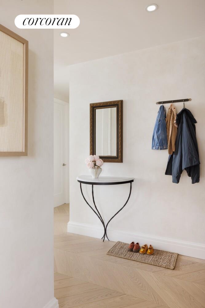 400 East 84th Street, Unit 38C Manhattan, NY 10028 - Photo 10 of 12