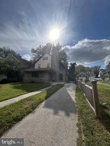 $4,500 | 2414 North 53rd Street, Philadelphia, PA 19131