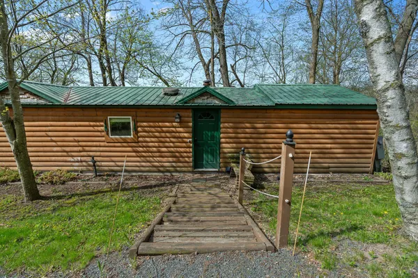 $299,000 | 1651 Niles Lane, Centuria, WI 54824