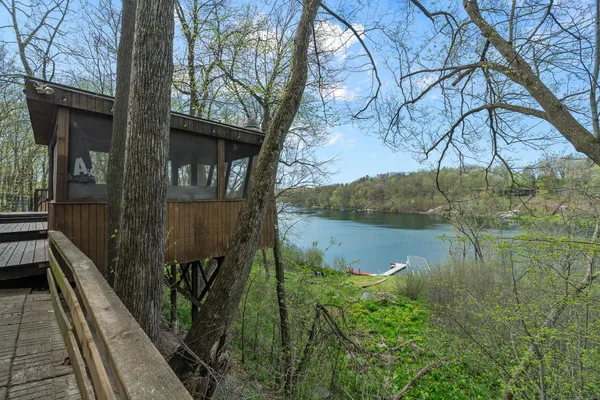 $299,000 | 1651 Niles Lane, Centuria, WI 54824