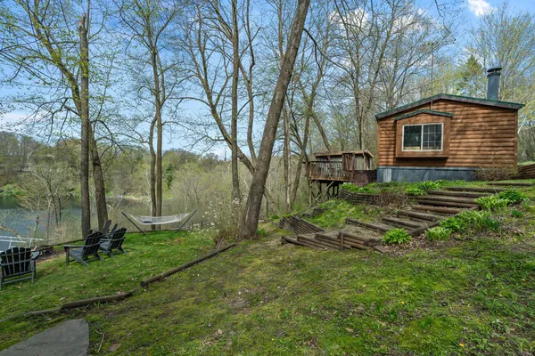 $299,000 | 1651 Niles Lane, Centuria, WI 54824