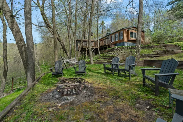 $299,000 | 1651 Niles Lane, Centuria, WI 54824
