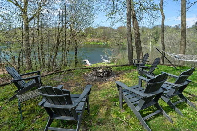 $299,000 | 1651 Niles Lane, Centuria, WI 54824