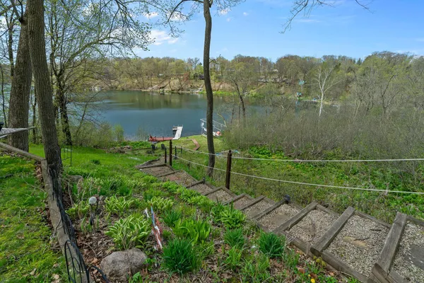 $299,000 | 1651 Niles Lane, Centuria, WI 54824