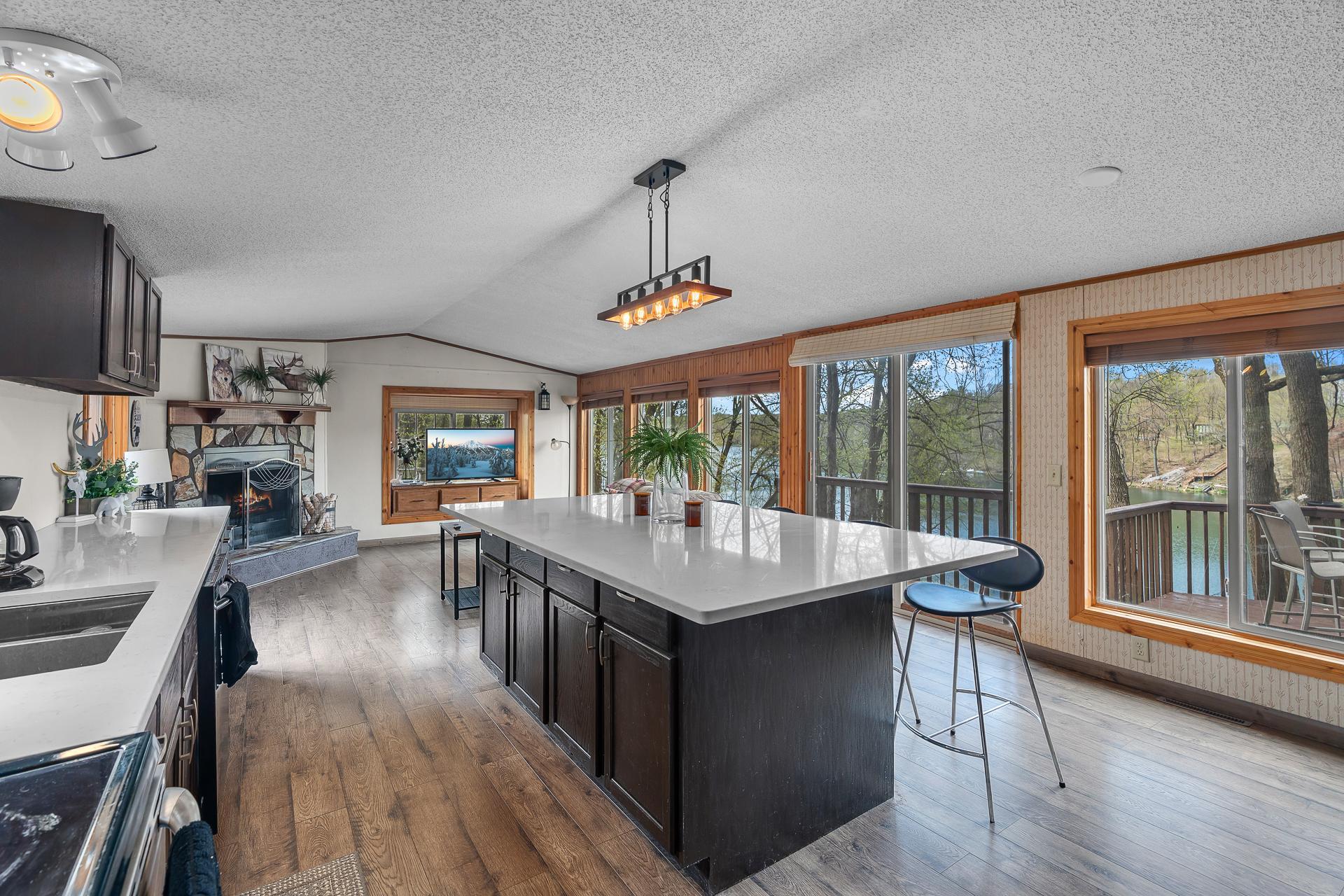 1651 Niles Lane Centuria, WI 54824 - Photo 24 of 62