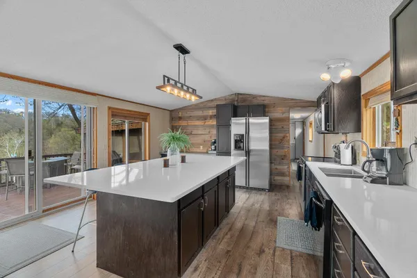 $299,000 | 1651 Niles Lane, Centuria, WI 54824