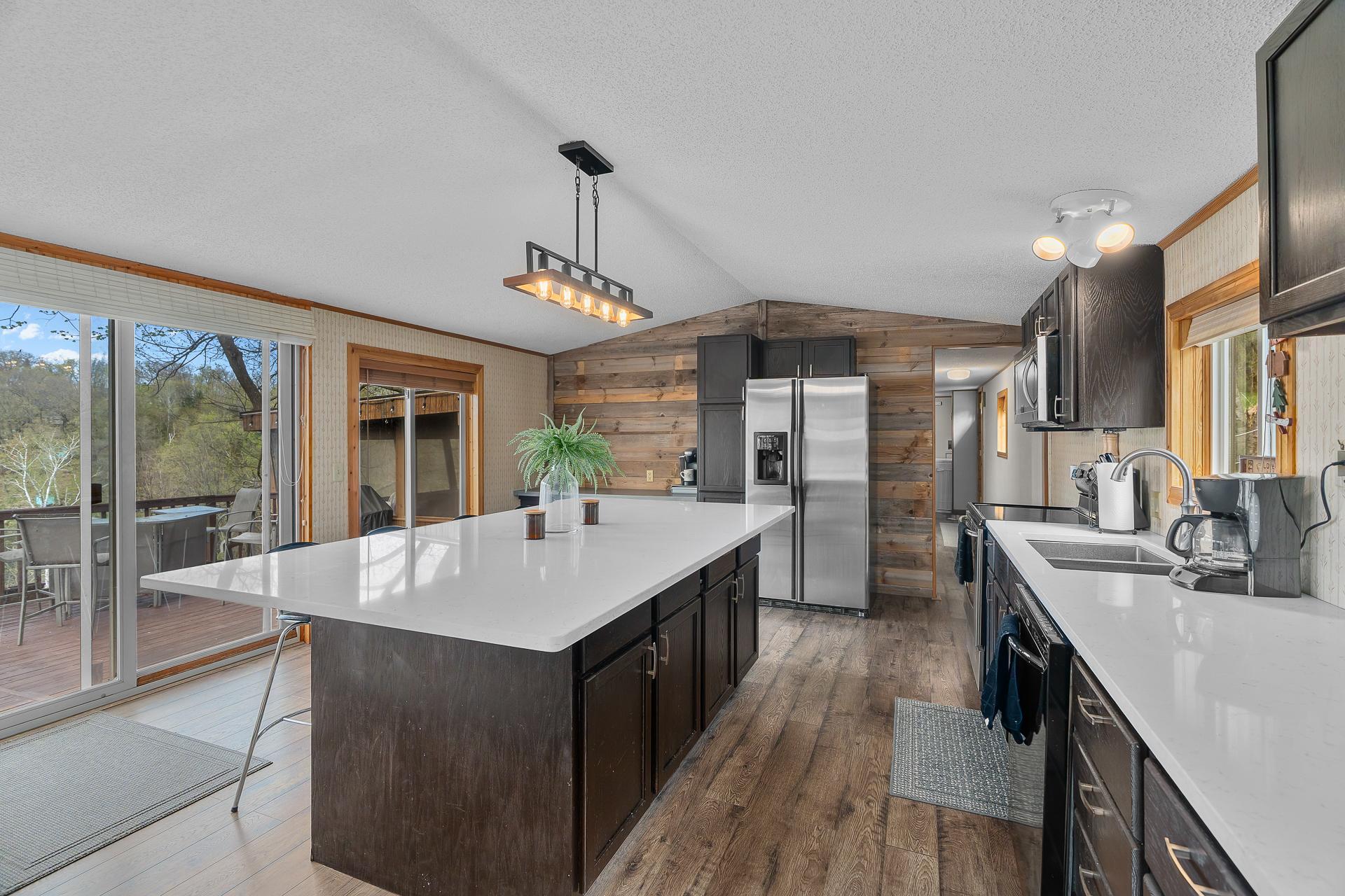 1651 Niles Lane Centuria, WI 54824 - Photo 27 of 62