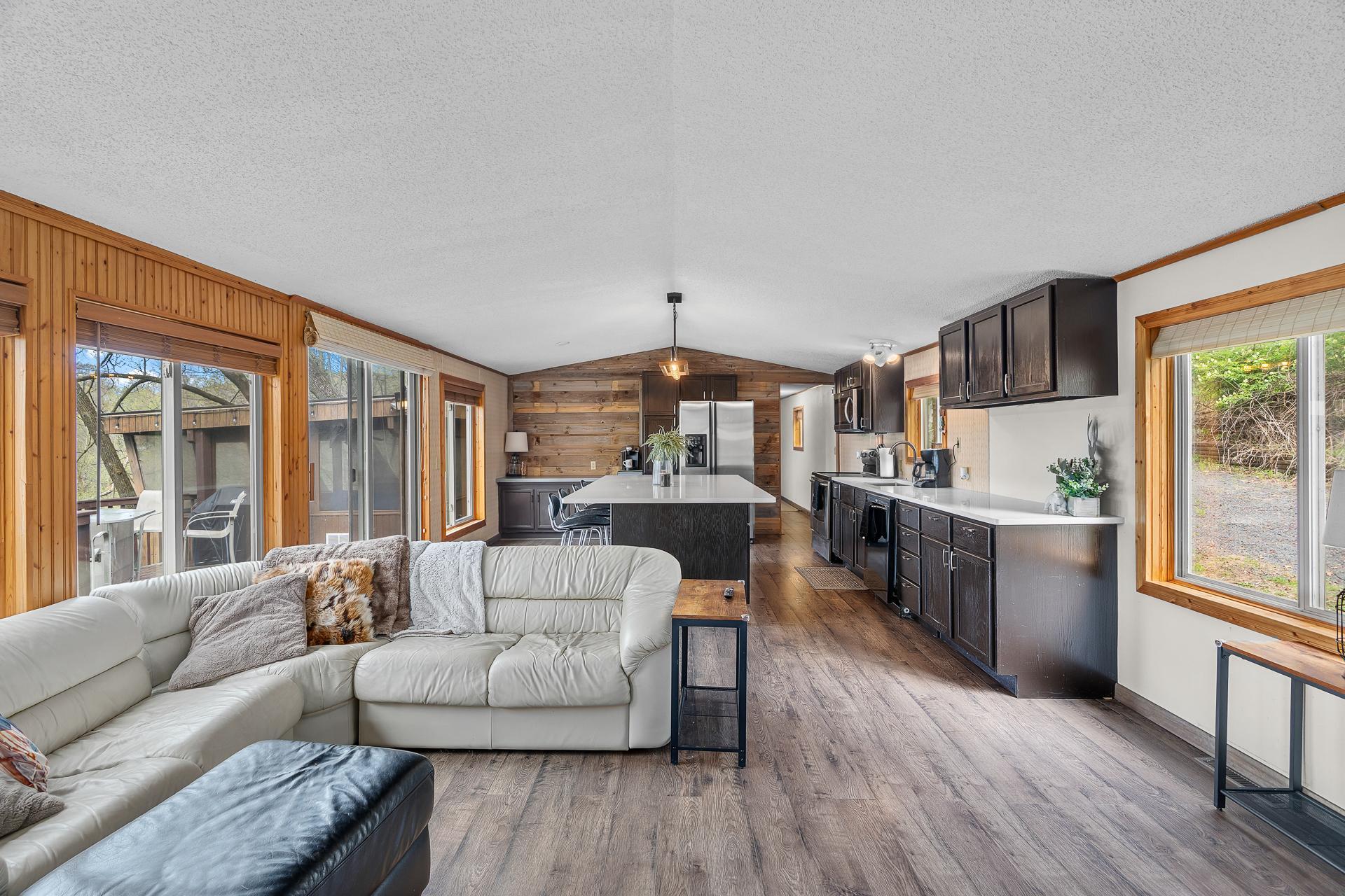 1651 Niles Lane Centuria, WI 54824 - Photo 29 of 62