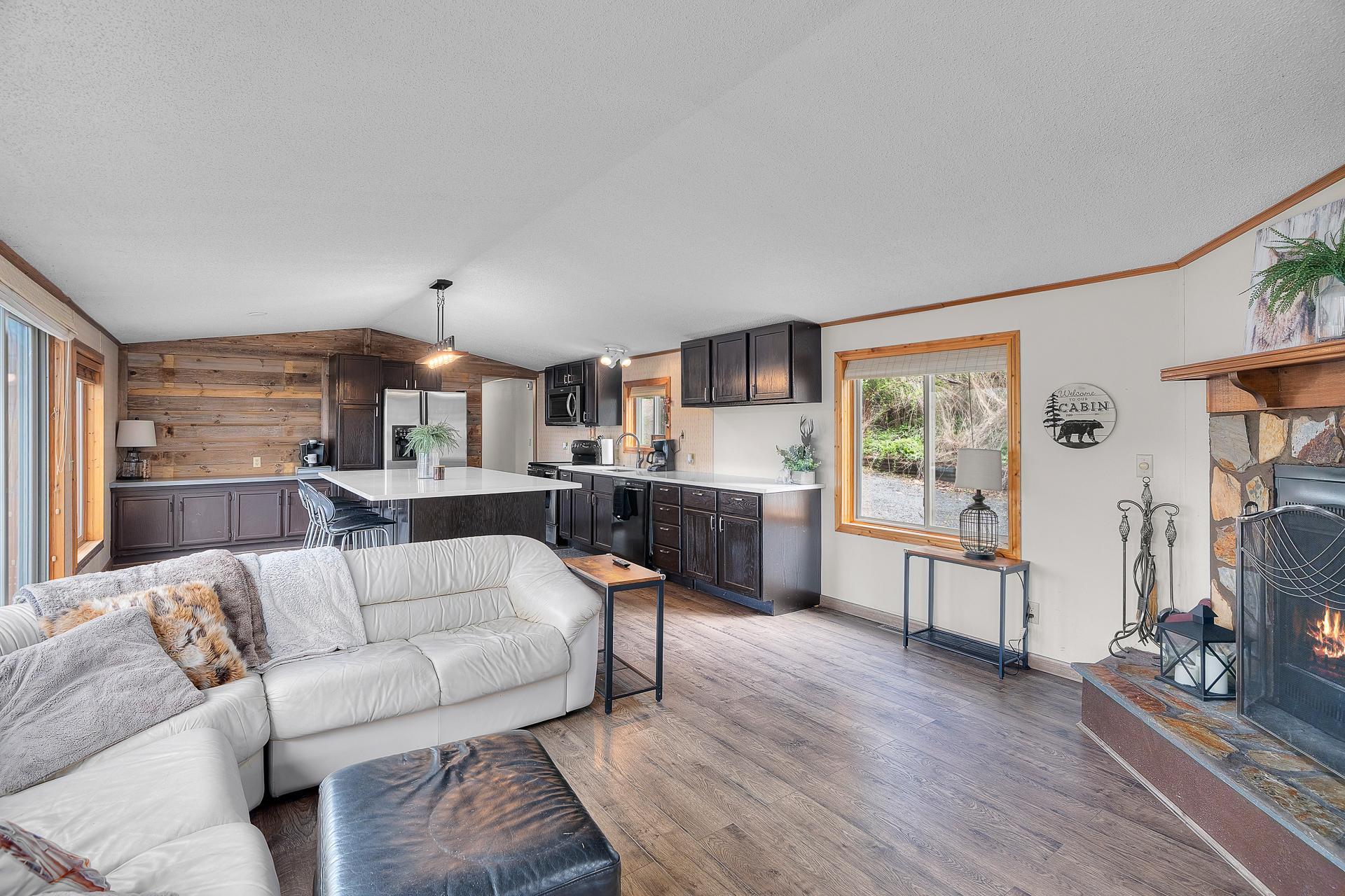 1651 Niles Lane Centuria, WI 54824 - Photo 30 of 62