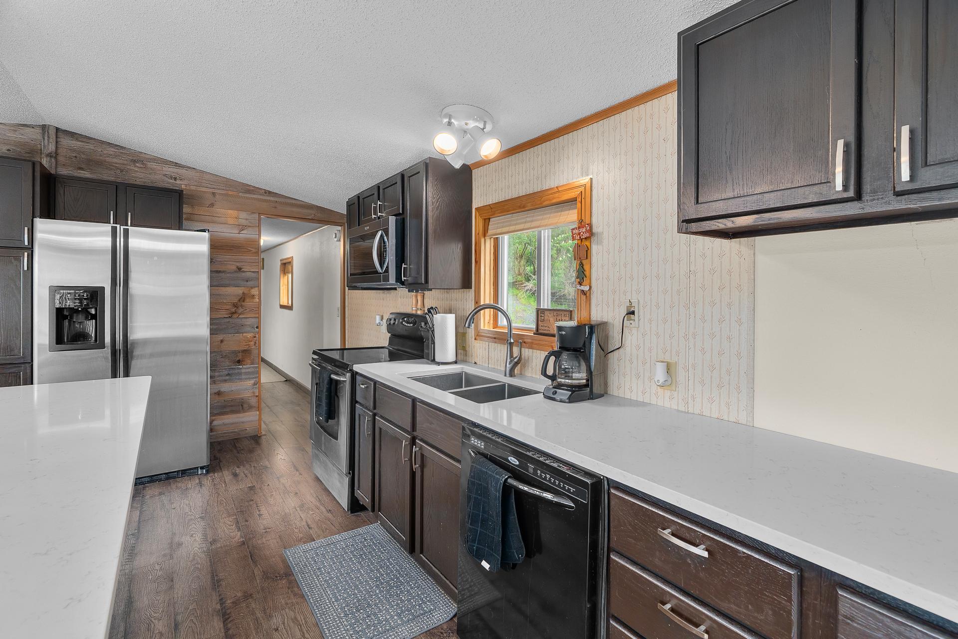 1651 Niles Lane Centuria, WI 54824 - Photo 31 of 62