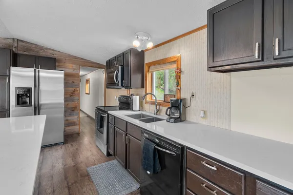 $299,000 | 1651 Niles Lane, Centuria, WI 54824