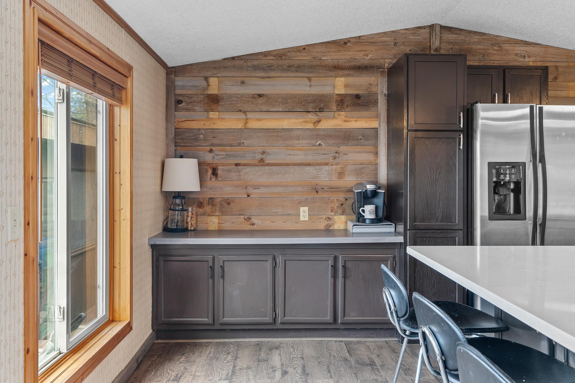 1651 Niles Lane Centuria, WI 54824 - Photo 32 of 62