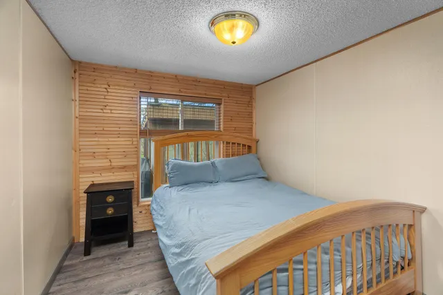 $299,000 | 1651 Niles Lane, Centuria, WI 54824