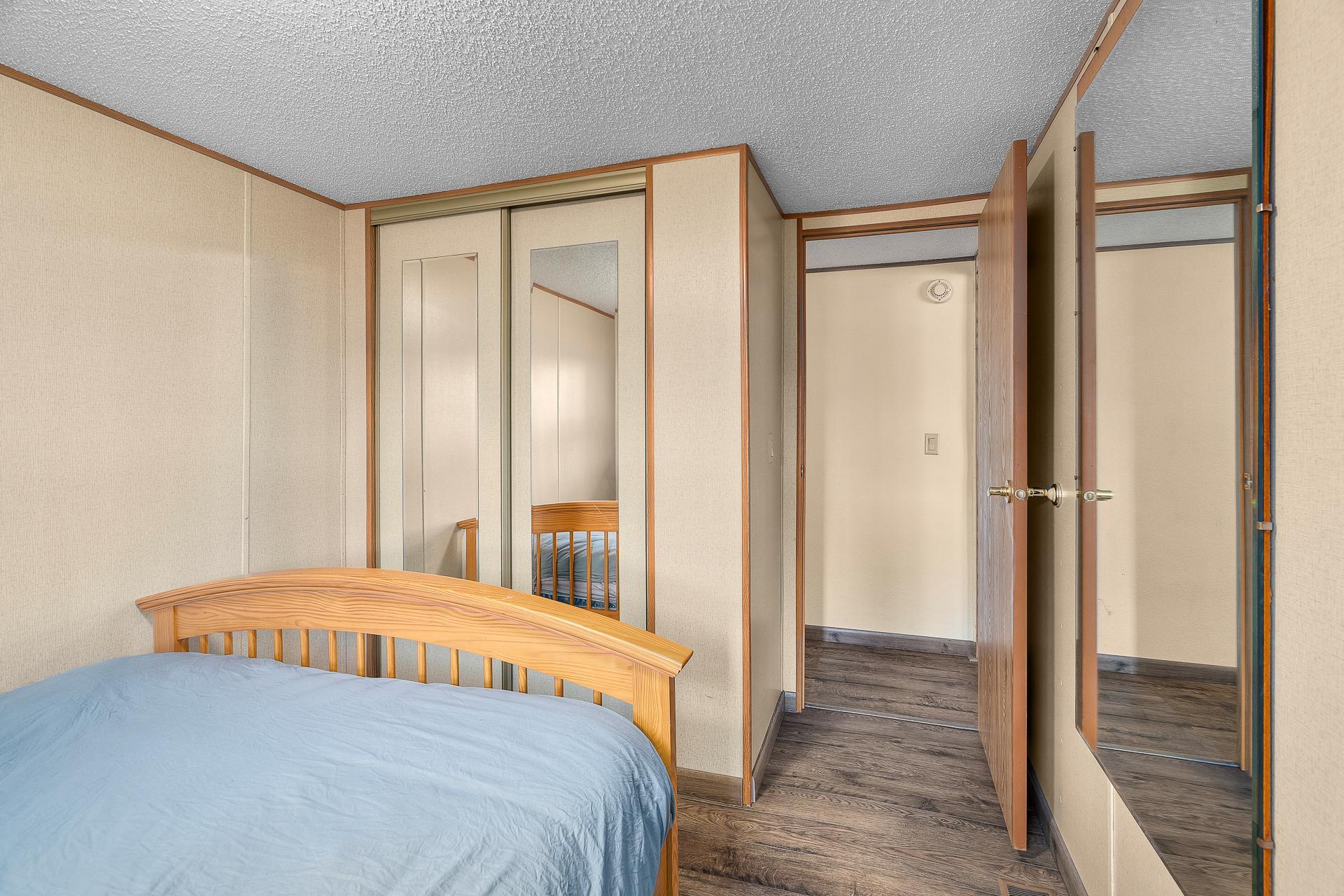 1651 Niles Lane Centuria, WI 54824 - Photo 34 of 62