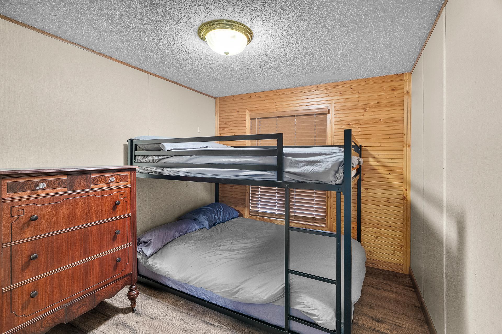 1651 Niles Lane Centuria, WI 54824 - Photo 35 of 62