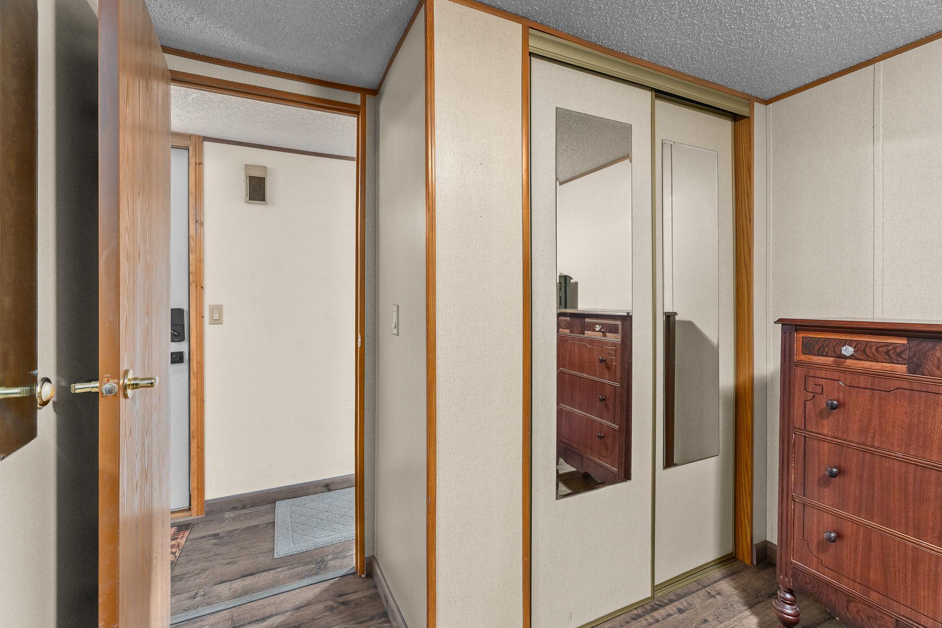 1651 Niles Lane Centuria, WI 54824 - Photo 36 of 62