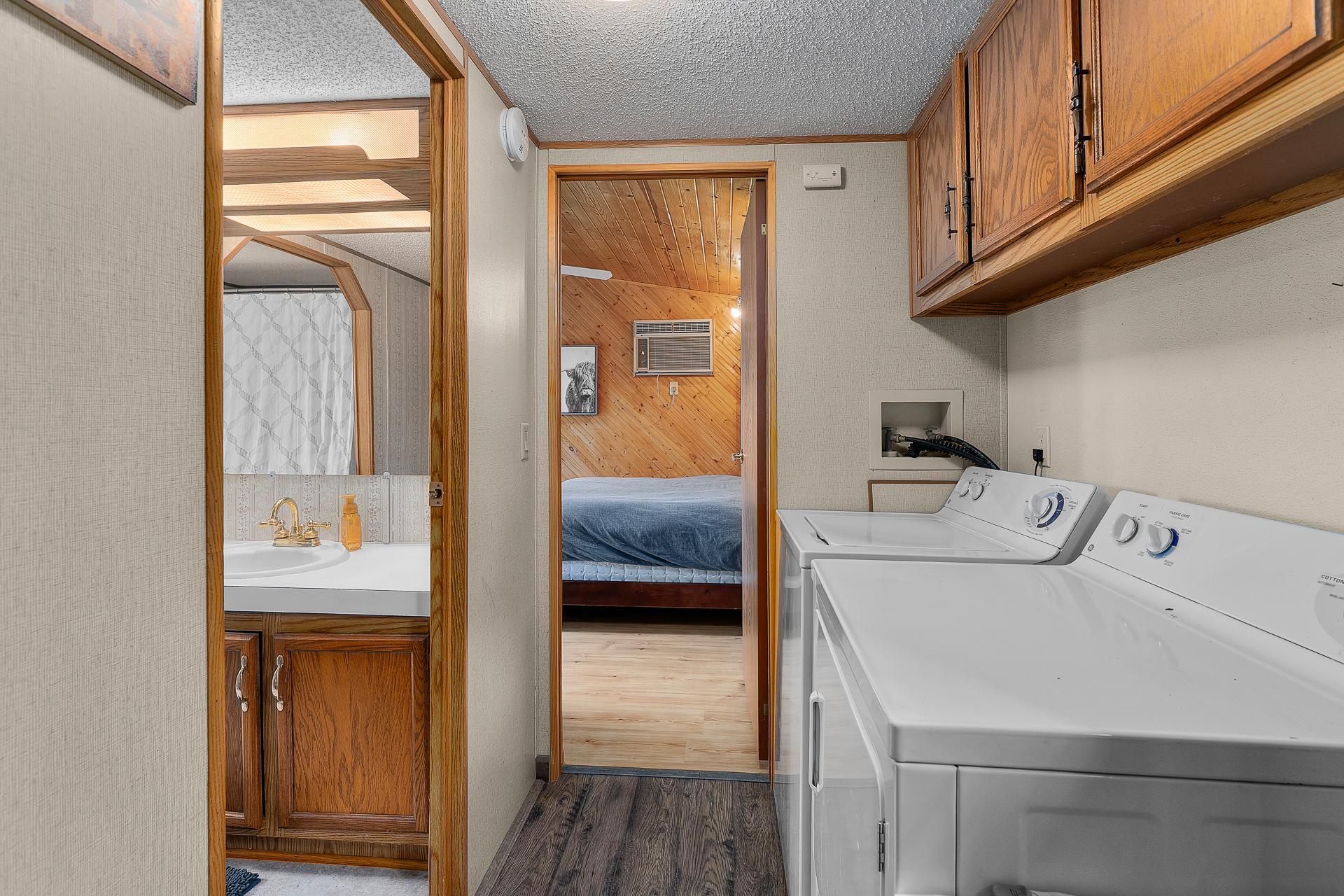 1651 Niles Lane Centuria, WI 54824 - Photo 37 of 62