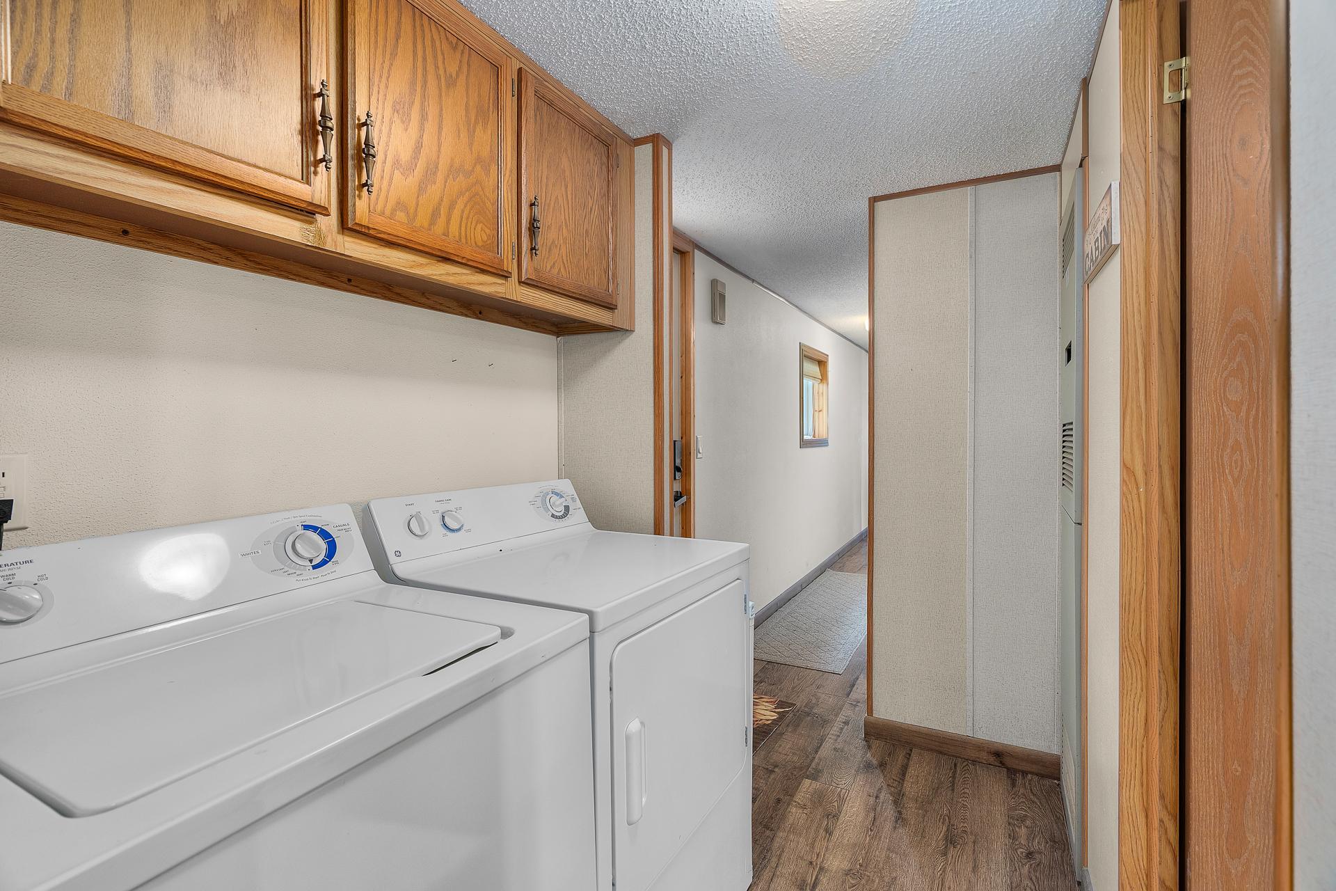 1651 Niles Lane Centuria, WI 54824 - Photo 38 of 62