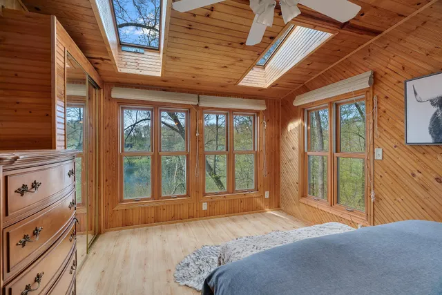 $299,000 | 1651 Niles Lane, Centuria, WI 54824